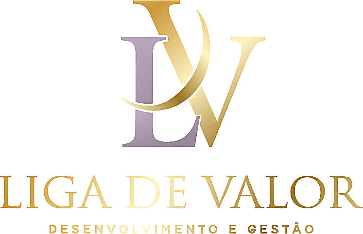 Liga de Valor