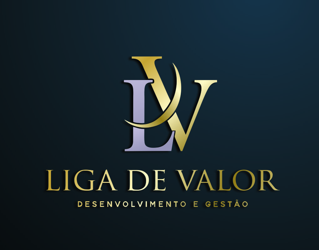 Liga de Valor