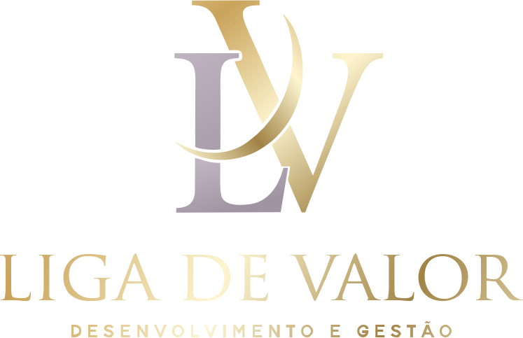 Liga de Valor